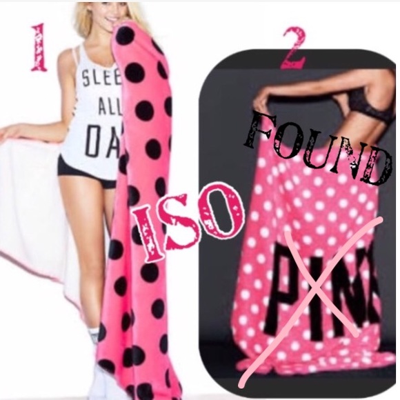 ISO/🚫NFS!!! - Picture 2 of 8